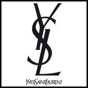 Yves Saint Laurent: Employee Benefits and Perks .